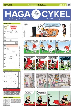 norrkopingstidningar_sek_b-20250827_000_00_00_013.pdf