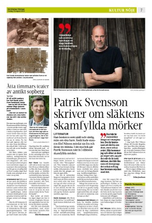 norrkopingstidningar_sek_b-20250829_000_00_00_007.pdf