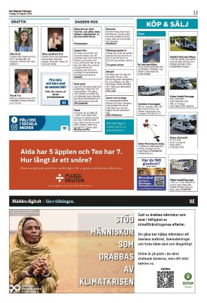 norrkopingstidningar_sek_b-20250829_000_00_00_013.pdf