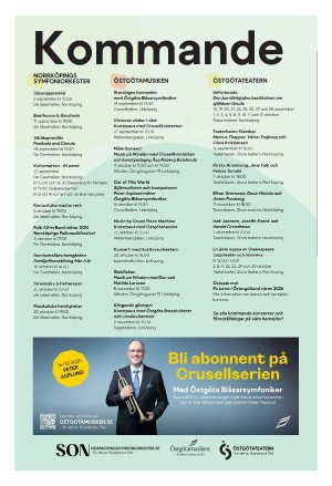norrkopingstidningar_sek_b-20250829_000_00_00_020.pdf