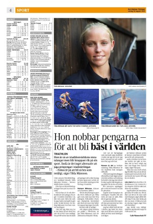 norrkopingstidningar_sek_b-20250830_000_00_00_004.pdf