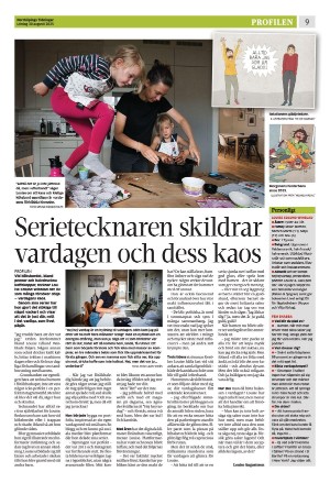 norrkopingstidningar_sek_b-20250830_000_00_00_009.pdf
