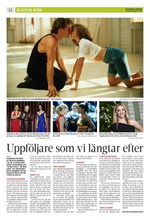 norrkopingstidningar_sek_b-20250830_000_00_00_012.pdf