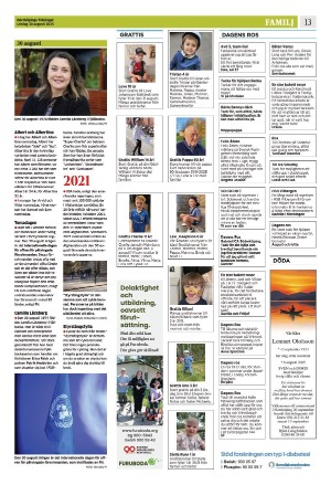 norrkopingstidningar_sek_b-20250830_000_00_00_013.pdf