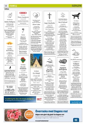 norrkopingstidningar_sek_b-20250830_000_00_00_014.pdf