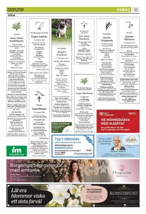 norrkopingstidningar_sek_b-20250830_000_00_00_015.pdf