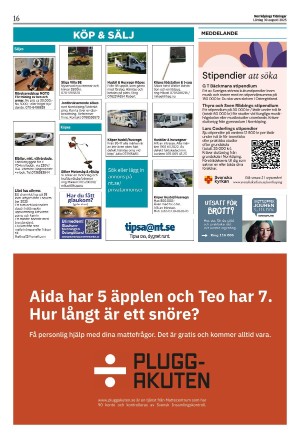 norrkopingstidningar_sek_b-20250830_000_00_00_016.pdf