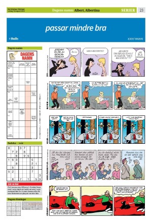 norrkopingstidningar_sek_b-20250830_000_00_00_023.pdf