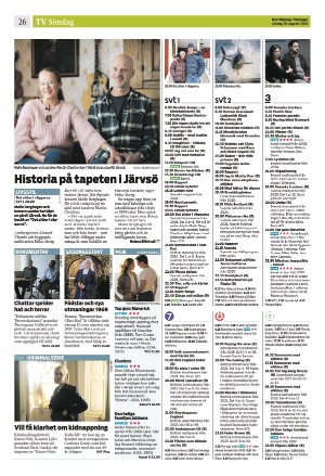 norrkopingstidningar_sek_b-20250830_000_00_00_026.pdf