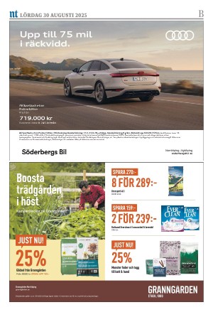 norrkopingstidningar_sek_b-20250830_000_00_00_028.pdf