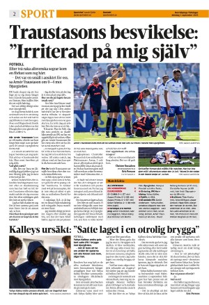 norrkopingstidningar_sek_b-20250901_000_00_00_002.pdf