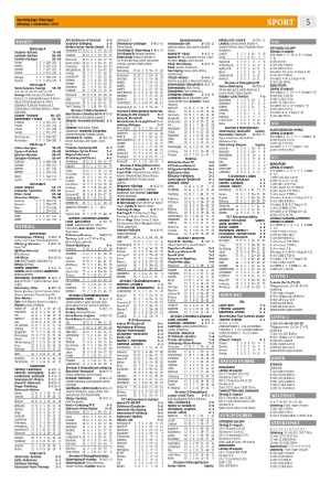 norrkopingstidningar_sek_b-20250901_000_00_00_005.pdf