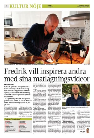 norrkopingstidningar_sek_b-20250901_000_00_00_006.pdf