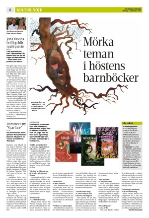 norrkopingstidningar_sek_b-20250901_000_00_00_008.pdf