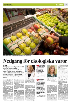 norrkopingstidningar_sek_b-20250901_000_00_00_009.pdf