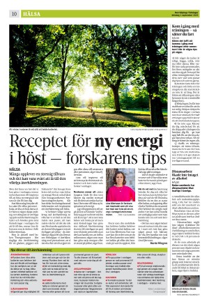 norrkopingstidningar_sek_b-20250901_000_00_00_010.pdf