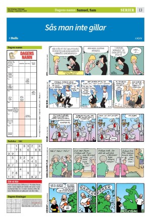norrkopingstidningar_sek_b-20250901_000_00_00_013.pdf