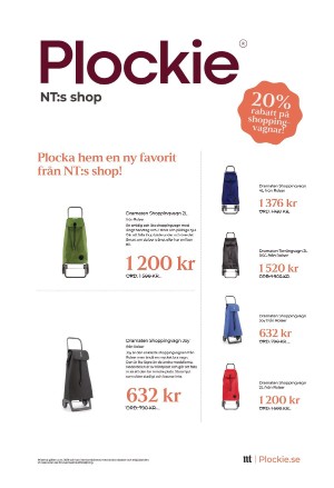 norrkopingstidningar_sek_b-20250901_000_00_00_016.pdf