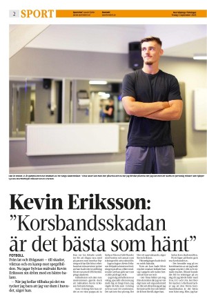 norrkopingstidningar_sek_b-20250902_000_00_00_002.pdf