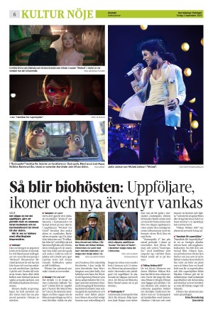 norrkopingstidningar_sek_b-20250902_000_00_00_006.pdf