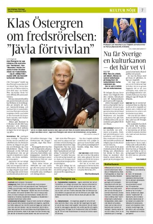 norrkopingstidningar_sek_b-20250902_000_00_00_007.pdf