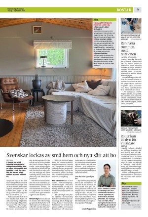 norrkopingstidningar_sek_b-20250902_000_00_00_009.pdf