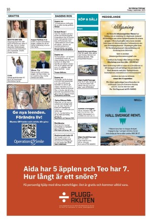 norrkopingstidningar_sek_b-20250902_000_00_00_010.pdf