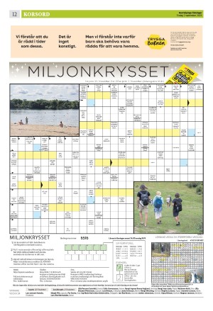 norrkopingstidningar_sek_b-20250902_000_00_00_012.pdf