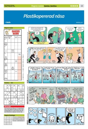 norrkopingstidningar_sek_b-20250902_000_00_00_013.pdf
