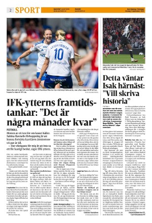 norrkopingstidningar_sek_b-20250903_000_00_00_002.pdf