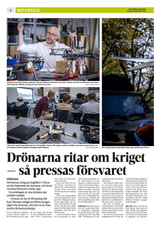 norrkopingstidningar_sek_b-20250903_000_00_00_006.pdf