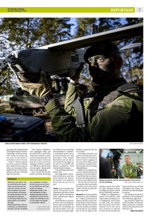 norrkopingstidningar_sek_b-20250903_000_00_00_007.pdf