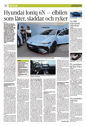 norrkopingstidningar_sek_b-20250903_000_00_00_008.pdf