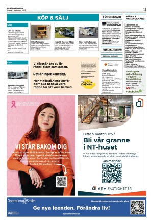 norrkopingstidningar_sek_b-20250903_000_00_00_011.pdf