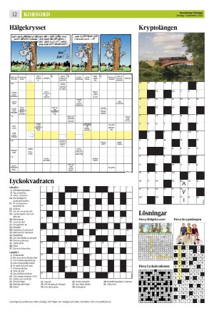 norrkopingstidningar_sek_b-20250903_000_00_00_012.pdf