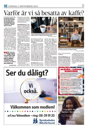 norrkopingstidningar_sek_b-20250903_000_00_00_016.pdf