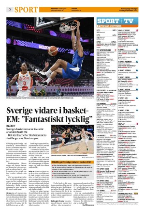 norrkopingstidningar_sek_b-20250904_000_00_00_002.pdf
