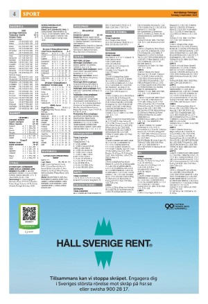 norrkopingstidningar_sek_b-20250904_000_00_00_004.pdf
