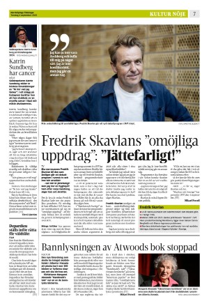 norrkopingstidningar_sek_b-20250904_000_00_00_007.pdf