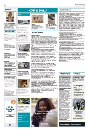 norrkopingstidningar_sek_b-20250904_000_00_00_010.pdf