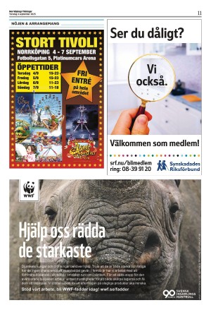 norrkopingstidningar_sek_b-20250904_000_00_00_011.pdf