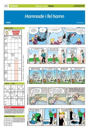 norrkopingstidningar_sek_b-20250904_000_00_00_012.pdf