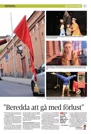 norrkopingstidningar_sek_b-20250905_000_00_00_007.pdf