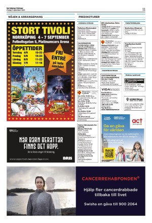 norrkopingstidningar_sek_b-20250905_000_00_00_011.pdf