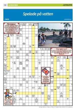 norrkopingstidningar_sek_b-20250905_000_00_00_012.pdf