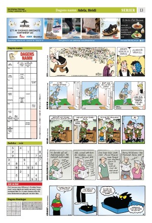 norrkopingstidningar_sek_b-20250905_000_00_00_013.pdf