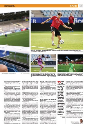 norrkopingstidningar_sek_b-20250906_000_00_00_003.pdf