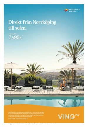 norrkopingstidningar_sek_b-20250906_000_00_00_007.pdf