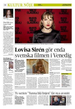 norrkopingstidningar_sek_b-20250906_000_00_00_008.pdf