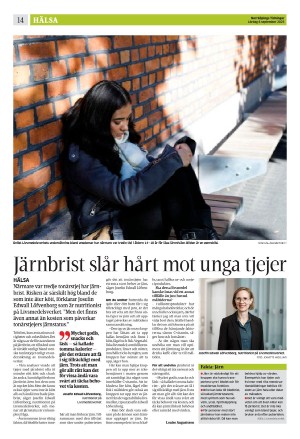 norrkopingstidningar_sek_b-20250906_000_00_00_014.pdf